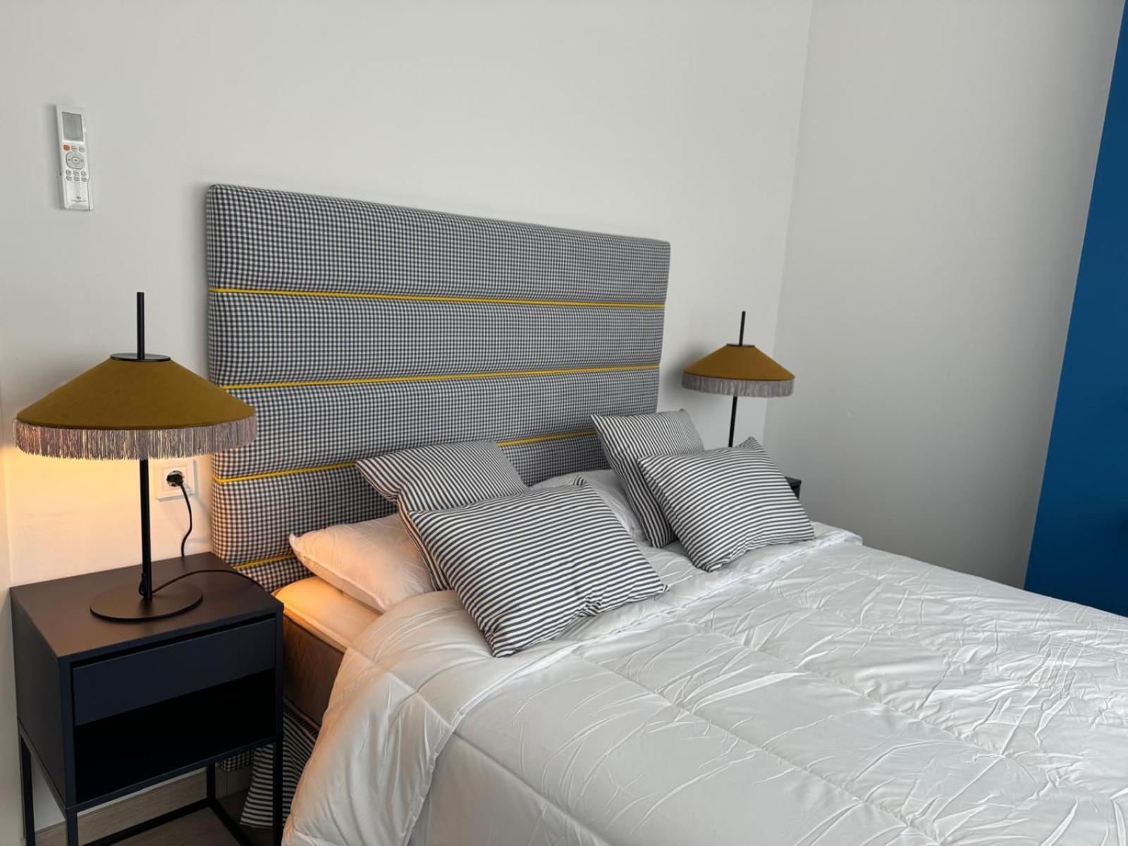 Apartamento Ritual Torremolinos